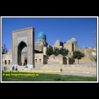 16858 16002 Shohizinda Samarkand Usbekistan 2010.jpg